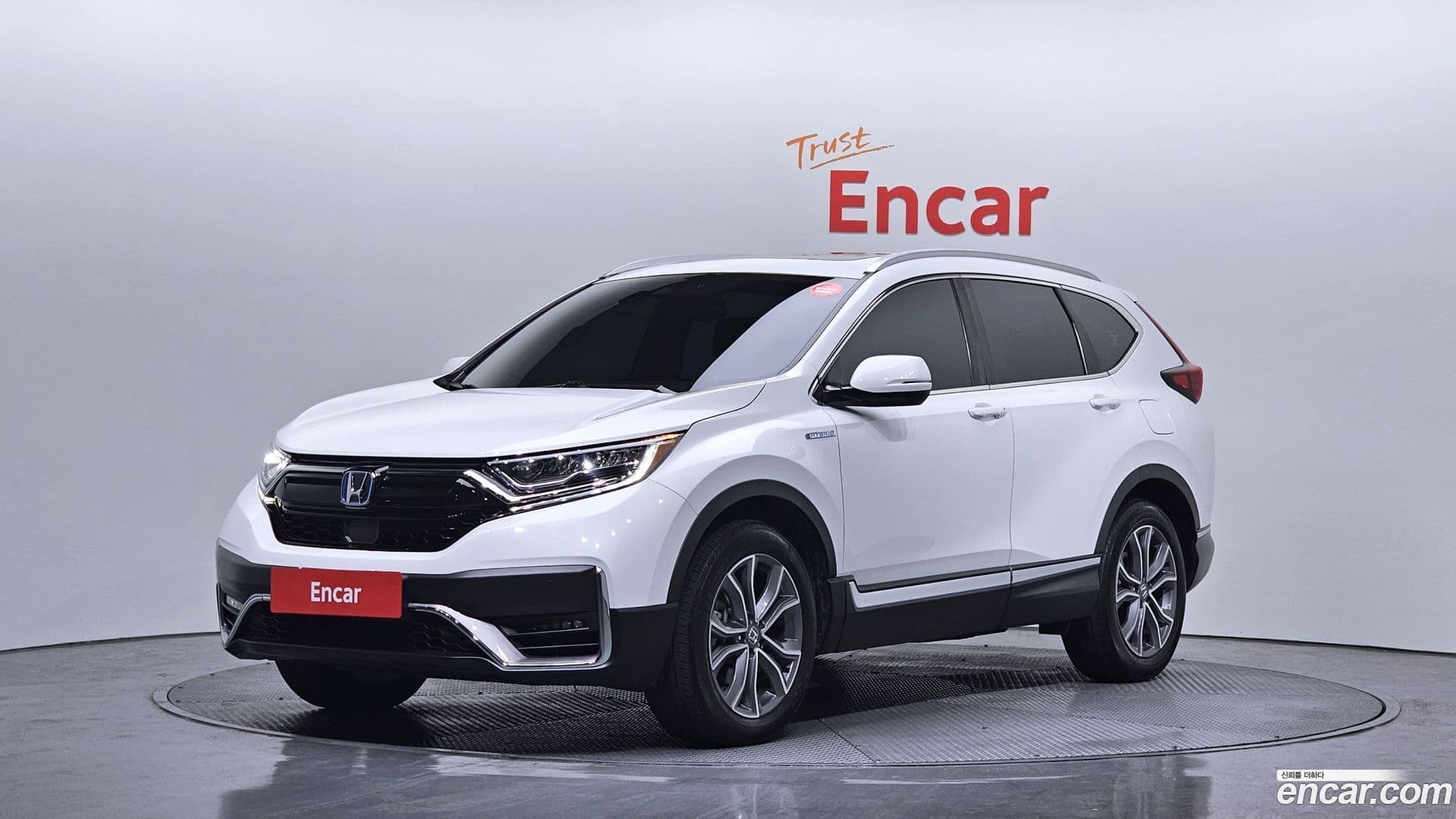 Main__Slider__Photo:CR-V Honda 2022.4-0