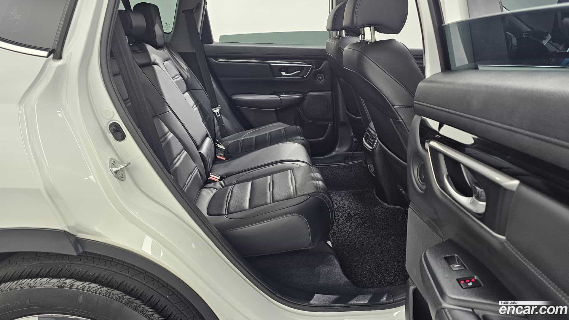 CR-V Honda 2022.4-OPTION-016