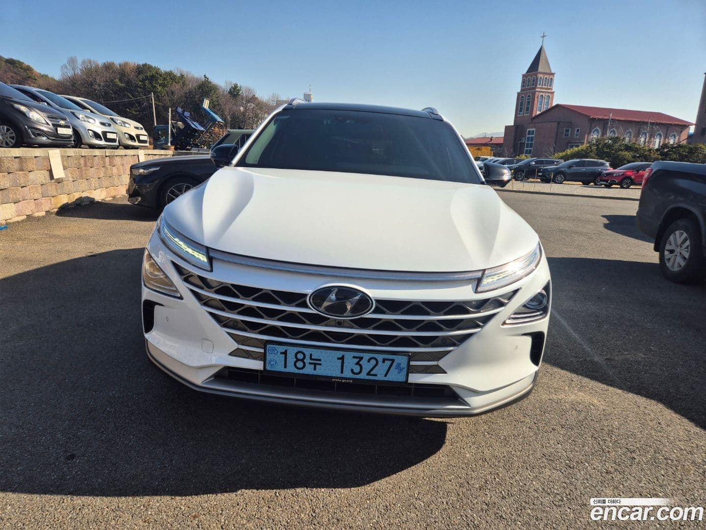 Main__Slider__Photo:Nexo Hyundai 2022.9-0