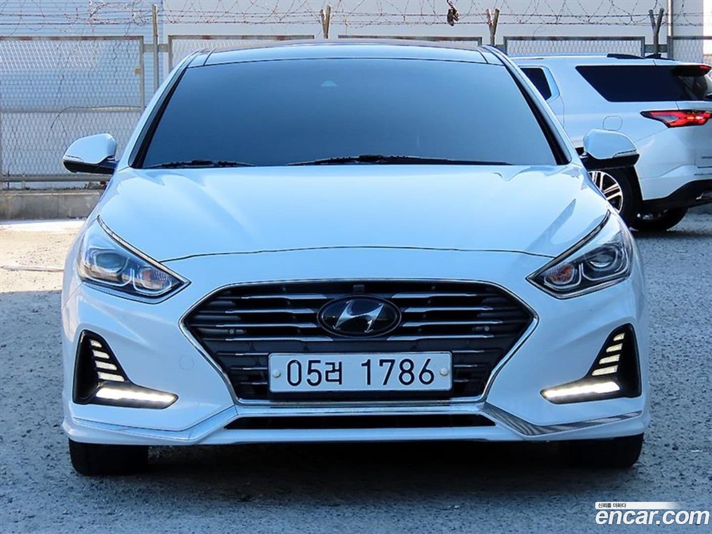 Main__Slider__Photo:Sonata Hyundai 2017.7-0