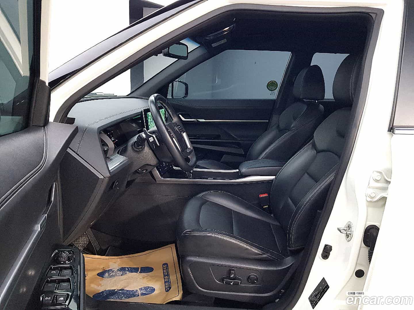 Torres KG Mobility 2022.6-INNER-010