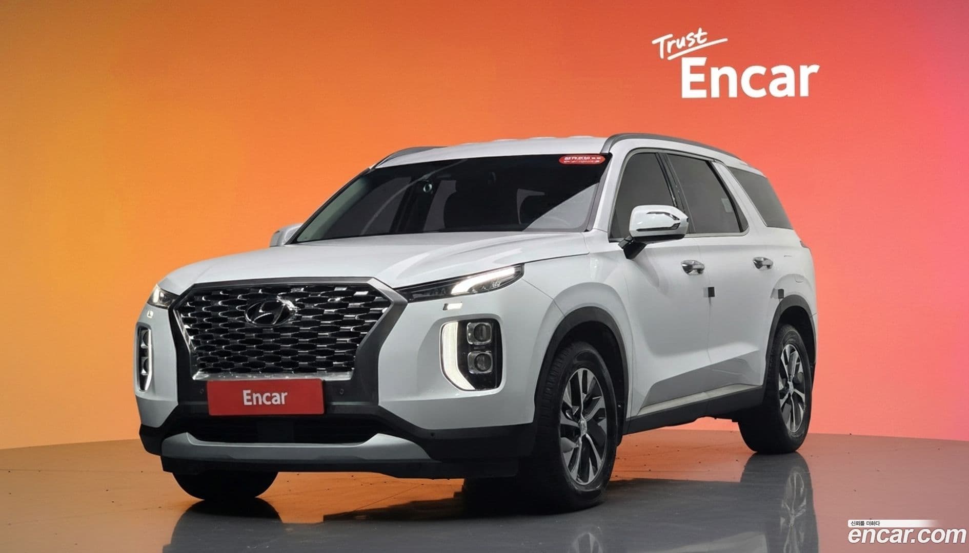 Main__Slider__Photo:Palisade Hyundai 2019.1-0