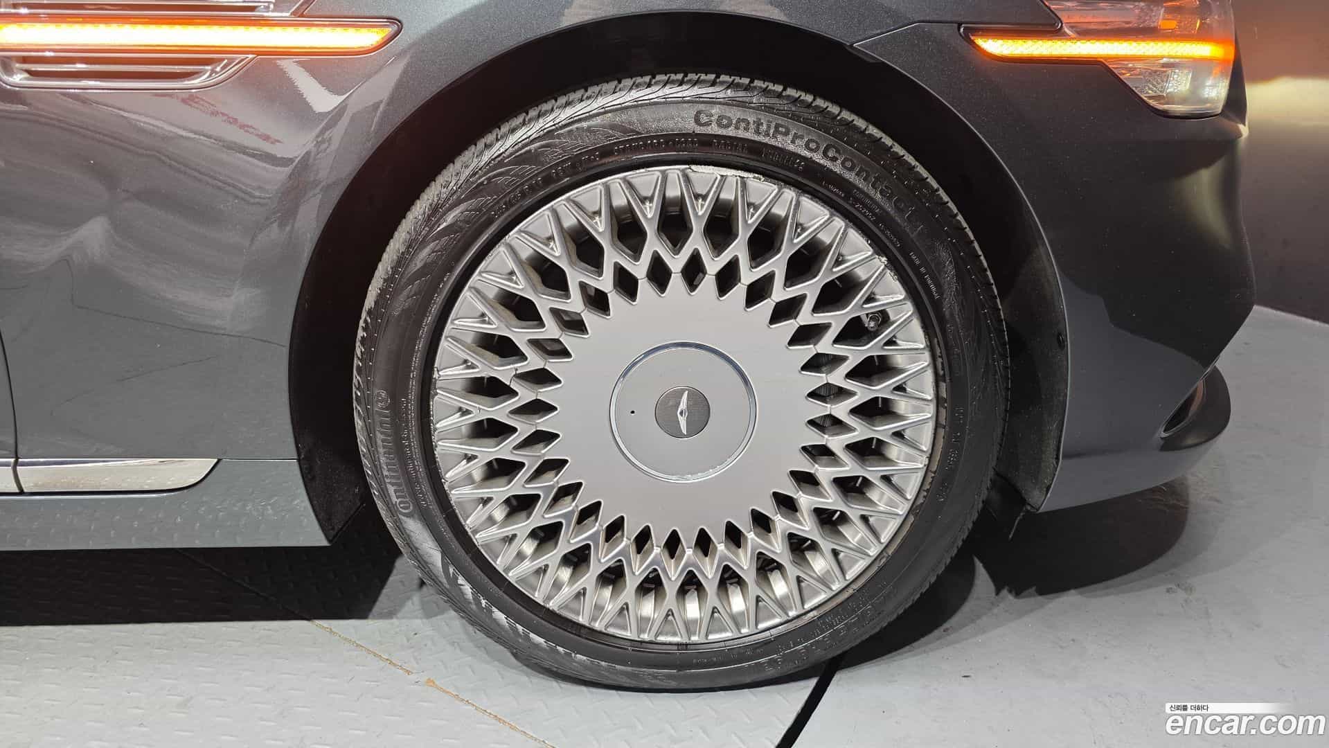 G90 Genesis 2021.2-OUTER-005