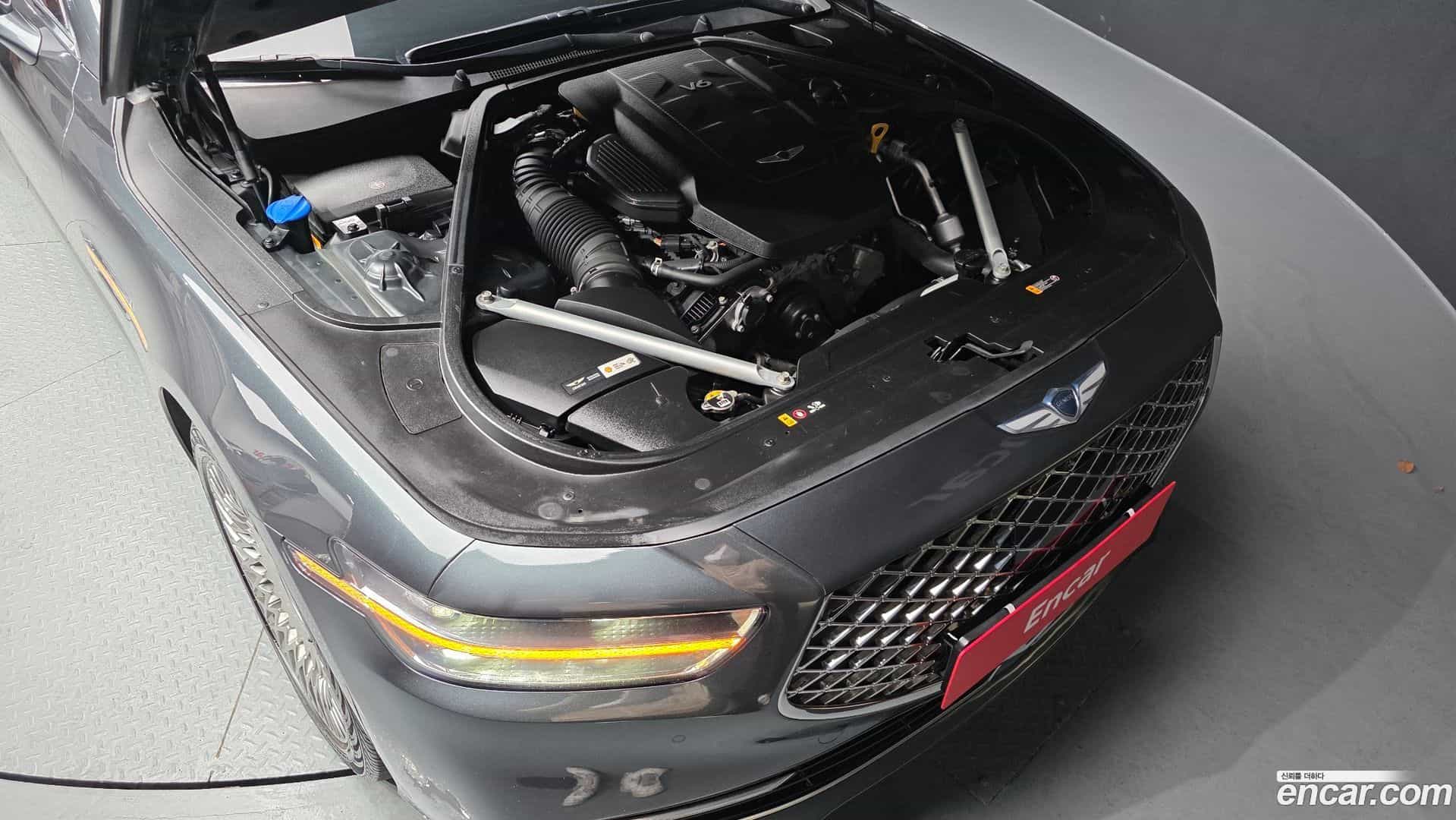 G90 Genesis 2021.2-INNER-006