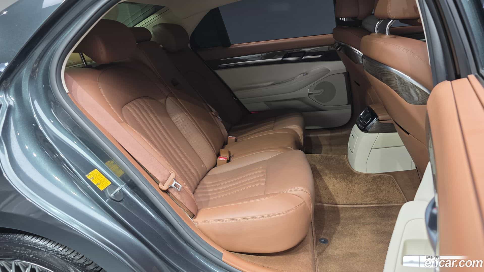 G90 Genesis 2021.2-OPTION-016