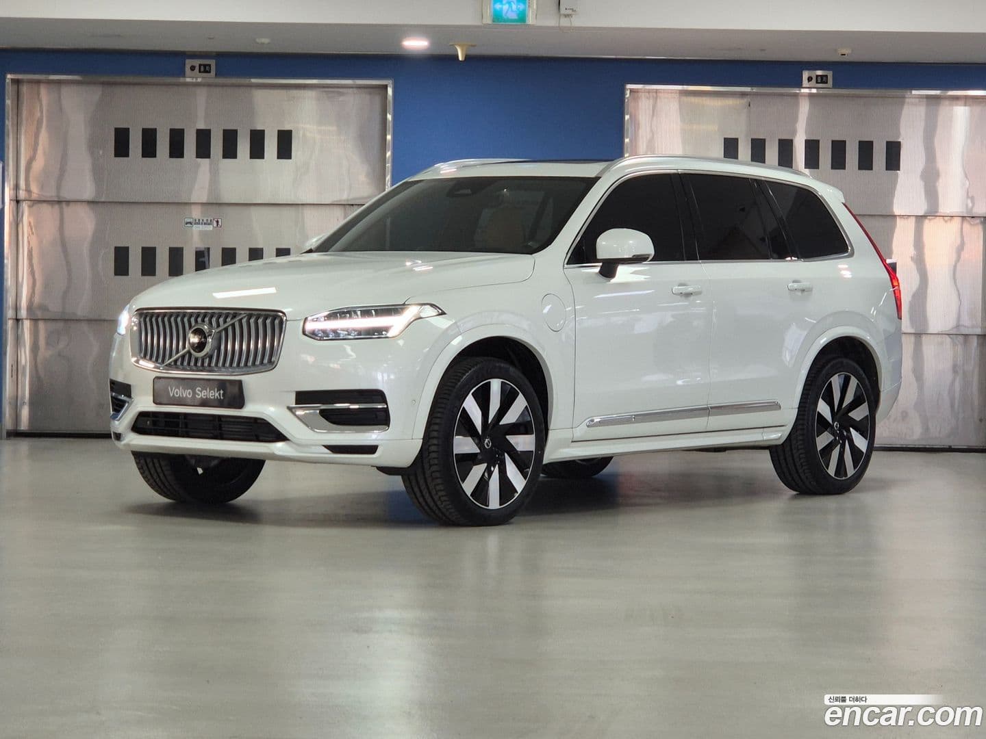 Main__Slider__Photo:XC90 Volvo 2024.11-0