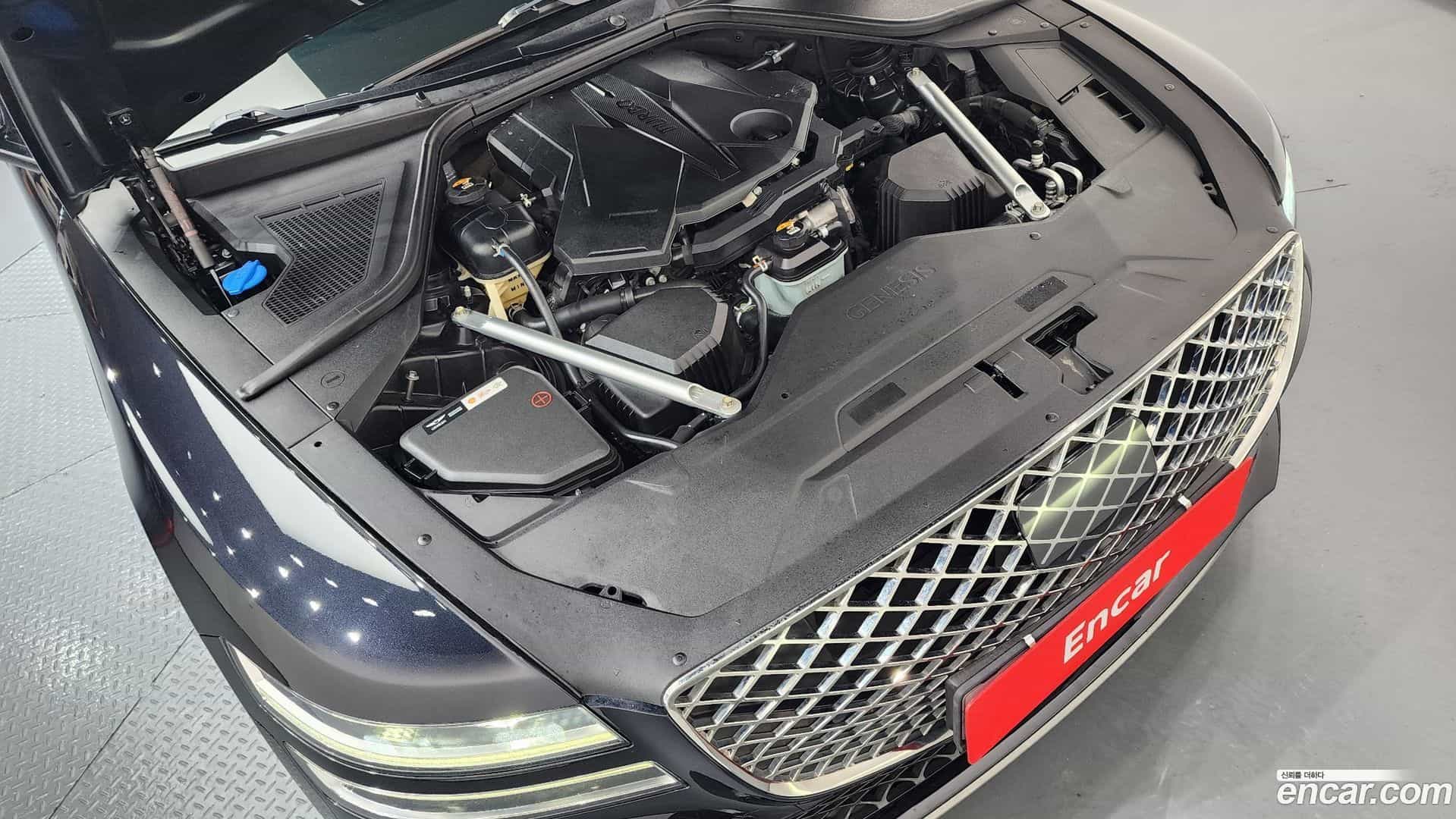 G80 Genesis 2020.4-INNER-006