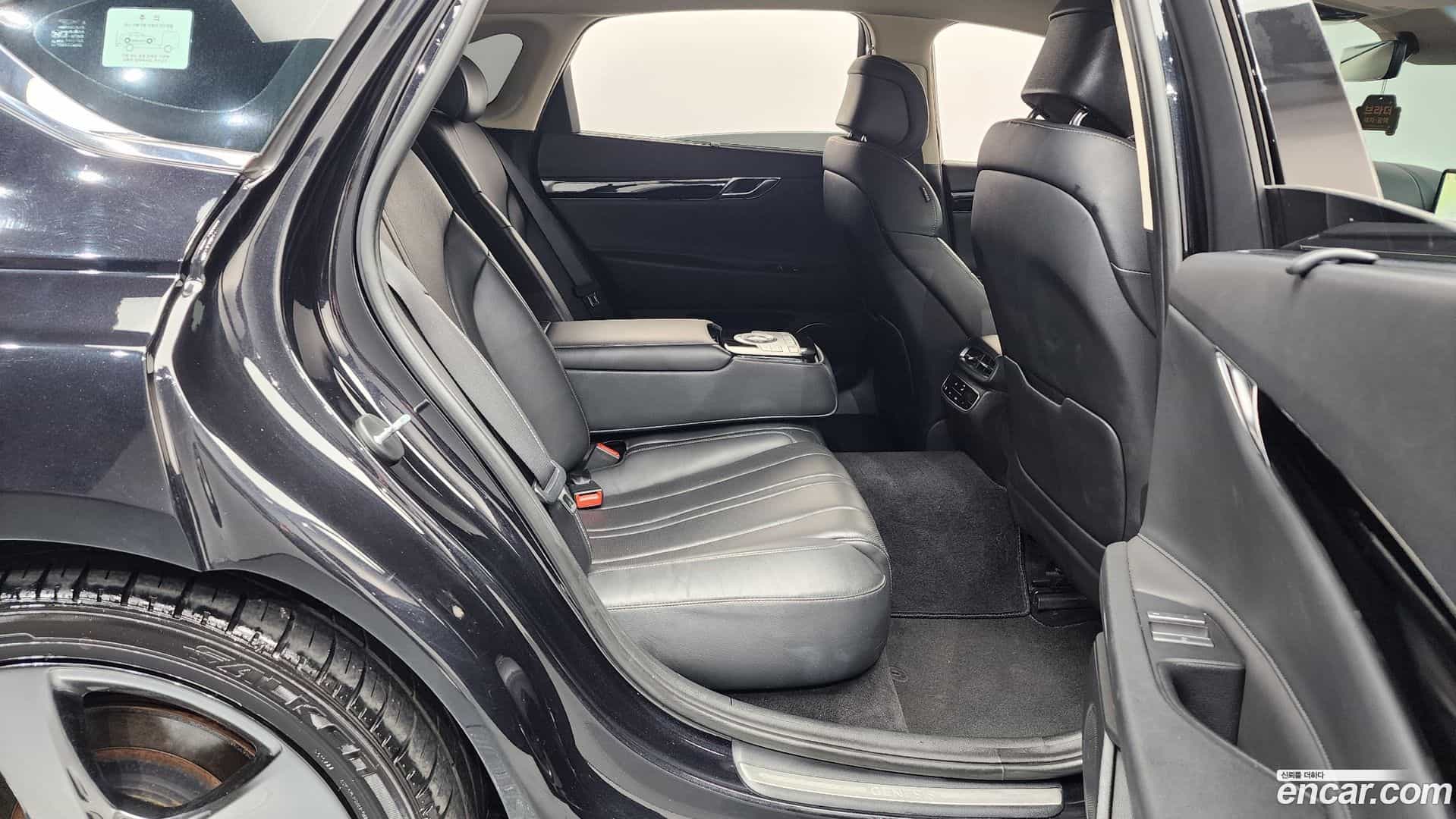 G80 Genesis 2020.4-OPTION-016