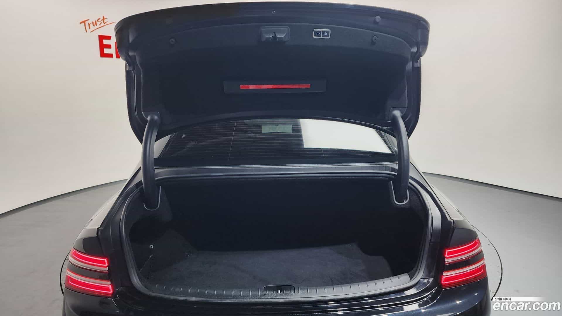 G80 Genesis 2020.4-OPTION-024