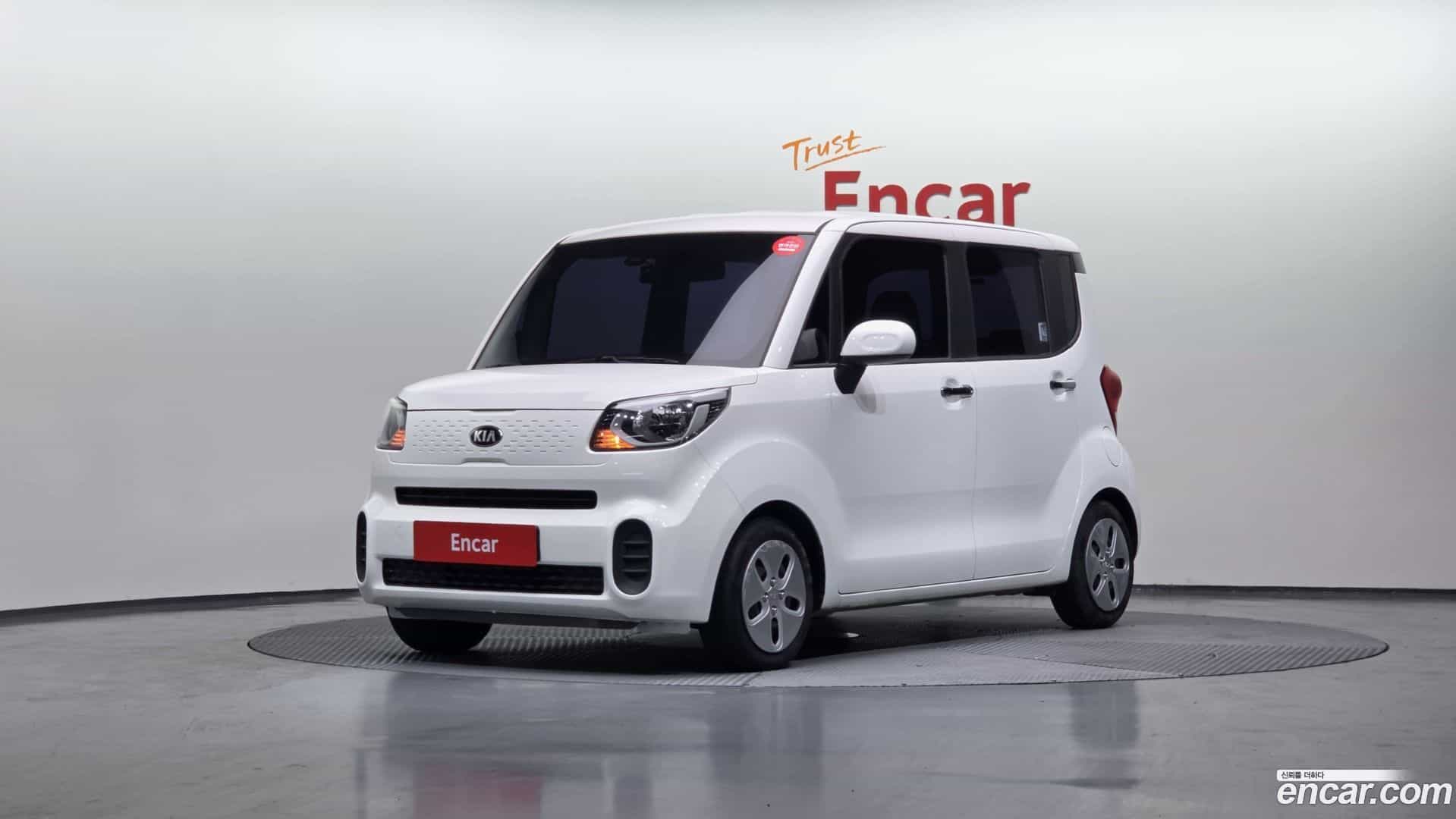 RAY Kia 2021.3-OUTER-001