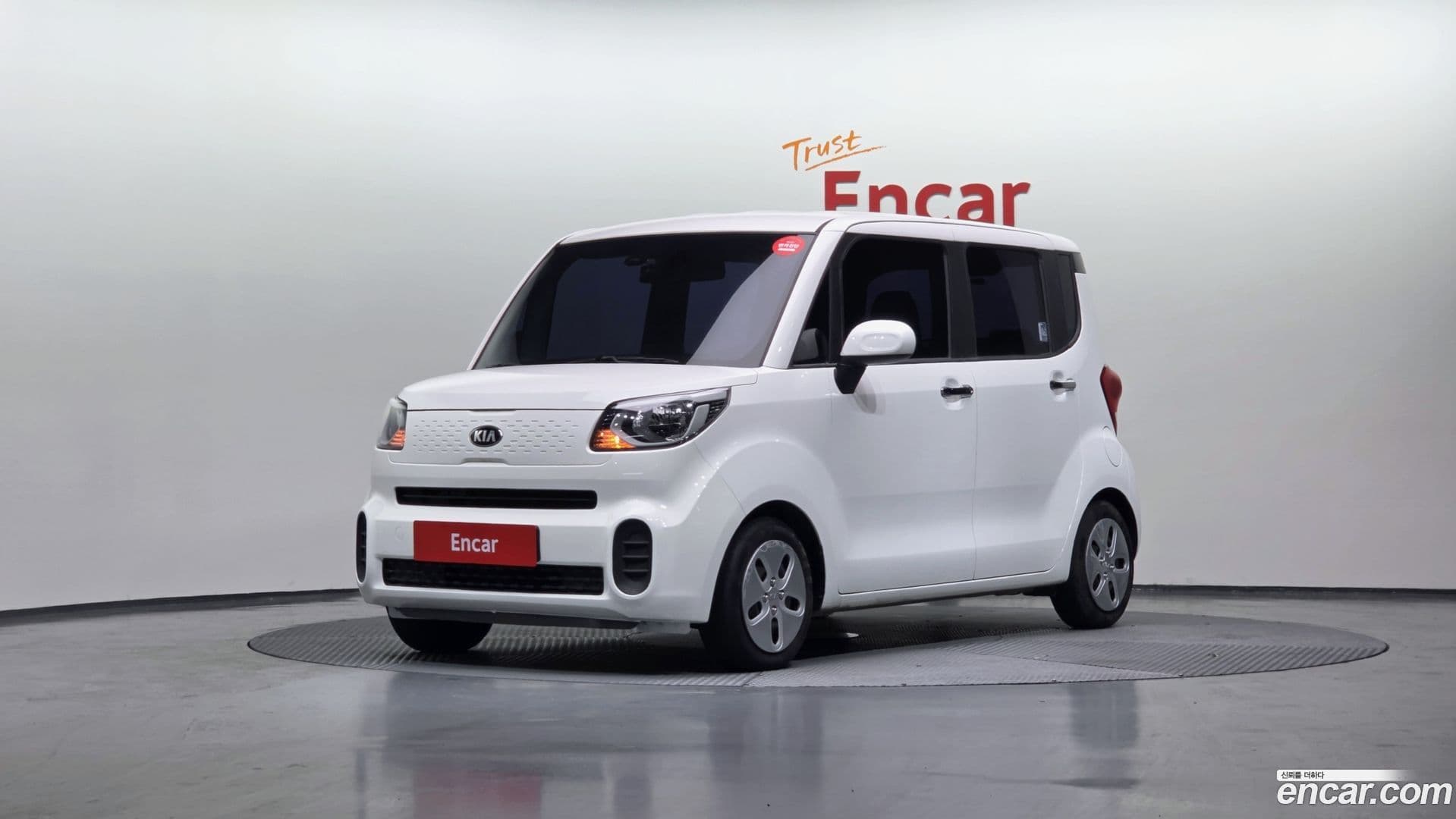 Main__Slider__Photo:RAY Kia 2021.3-0