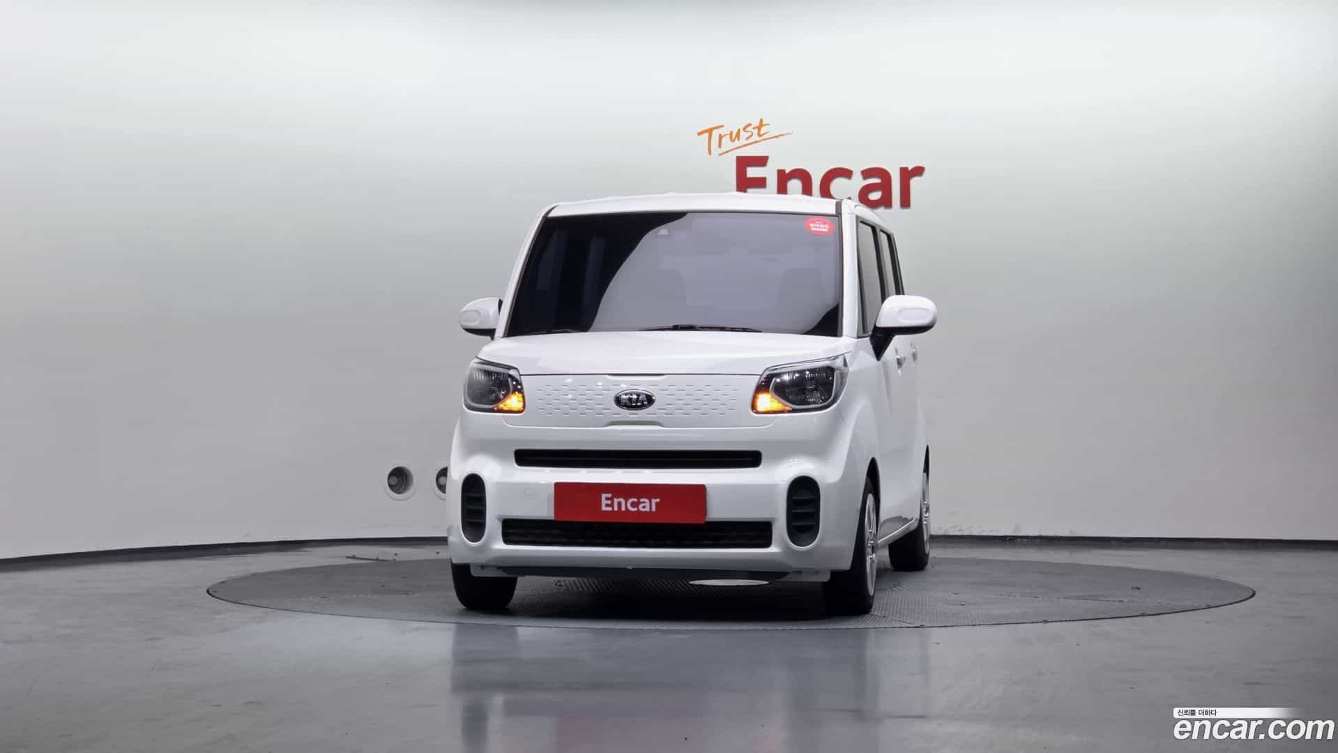 RAY Kia 2021.3-OUTER-003