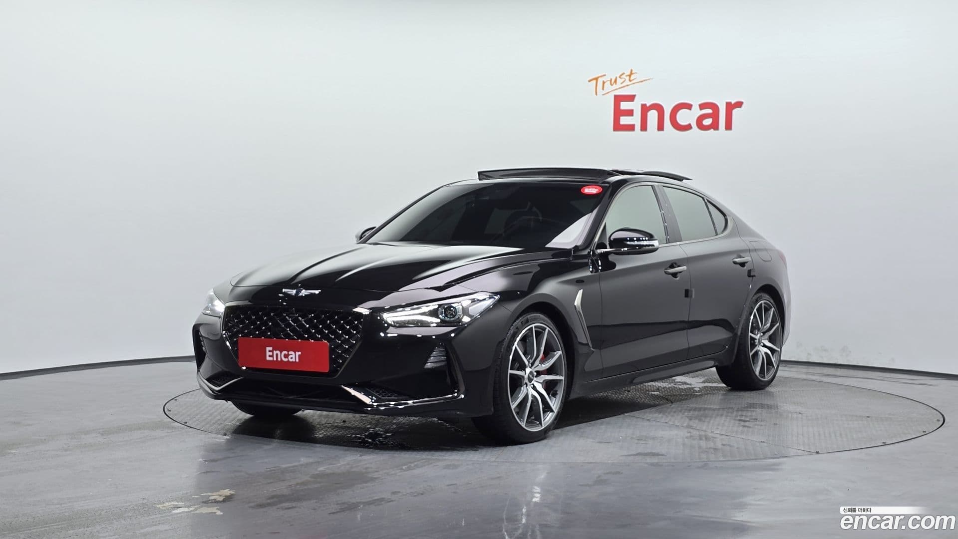 Main__Slider__Photo:G70 Genesis 2019.11-0