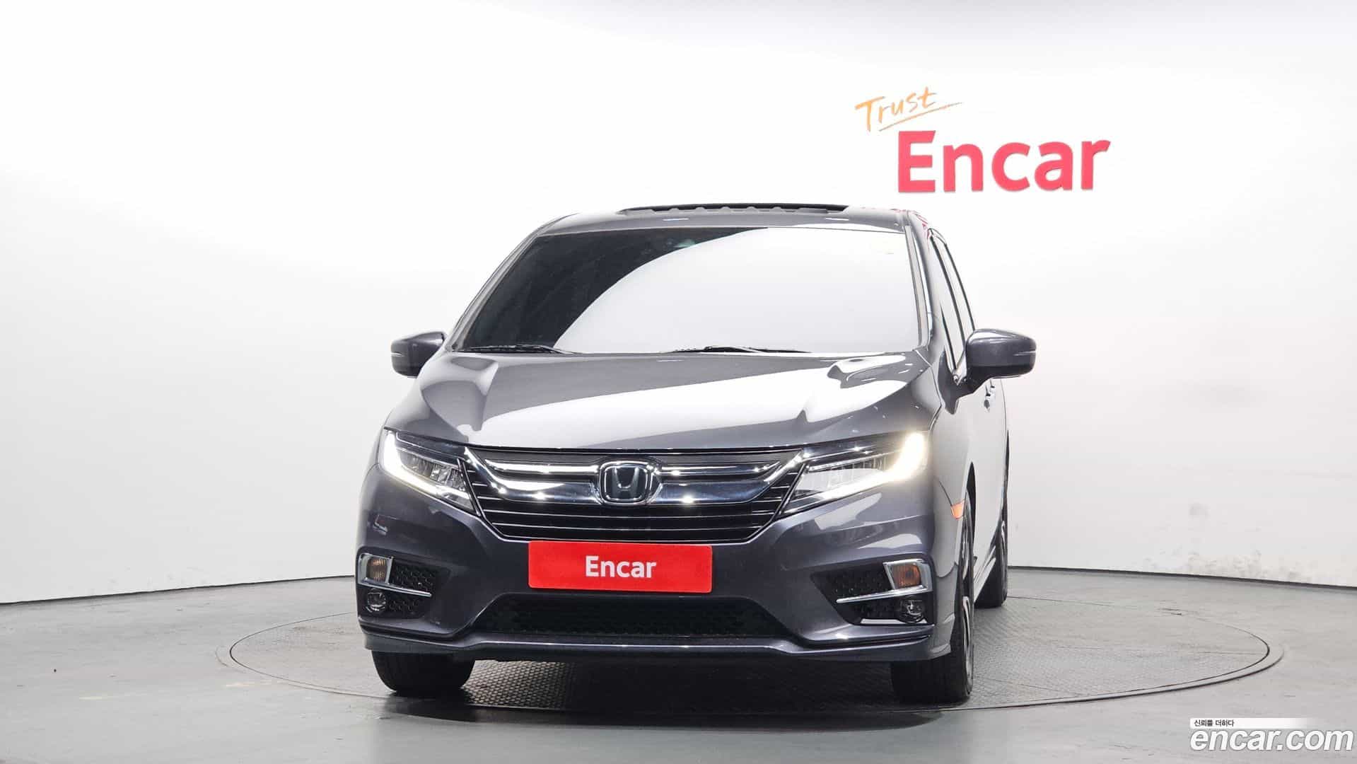 Odyssey Honda 2017.10-OUTER-003