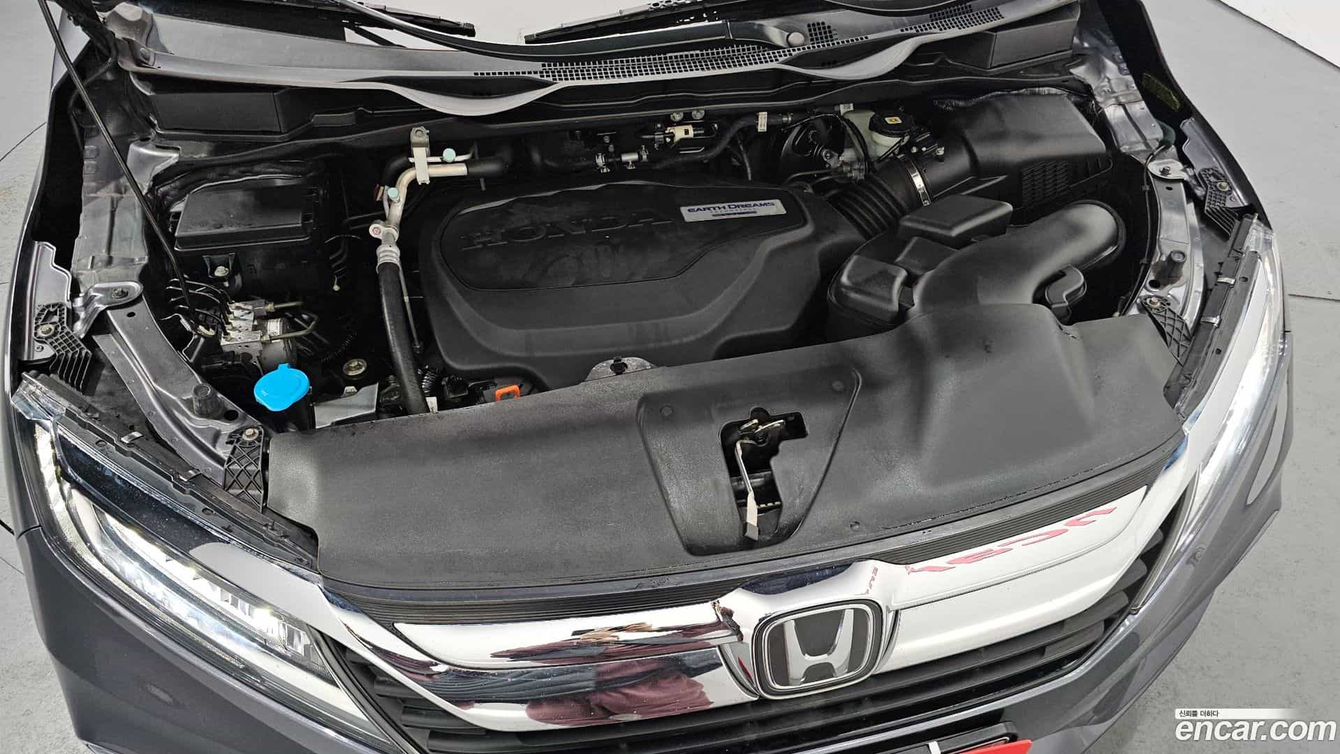 Odyssey Honda 2017.10-INNER-006