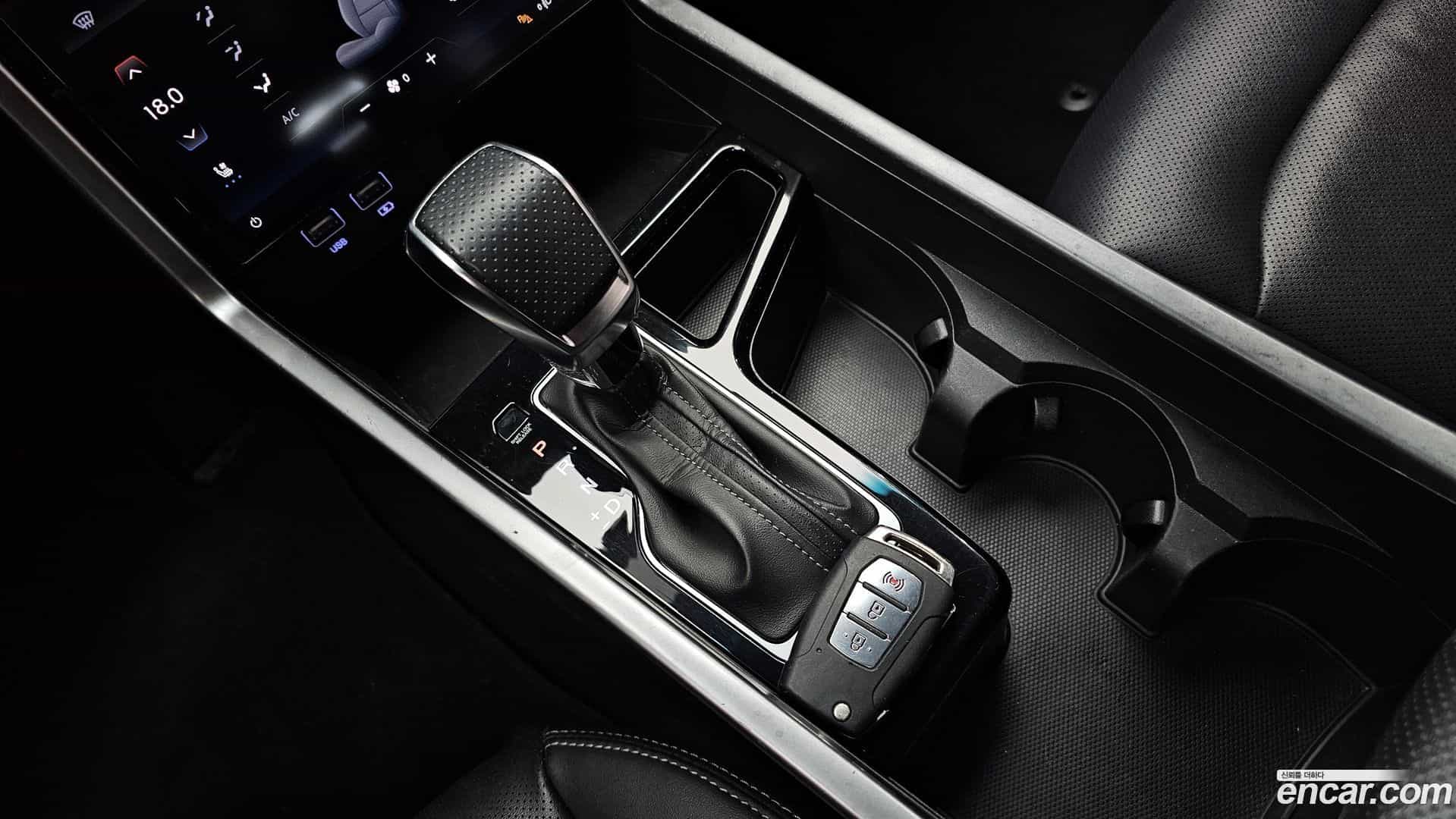 Torres KG Mobility 2022.6-INNER-009