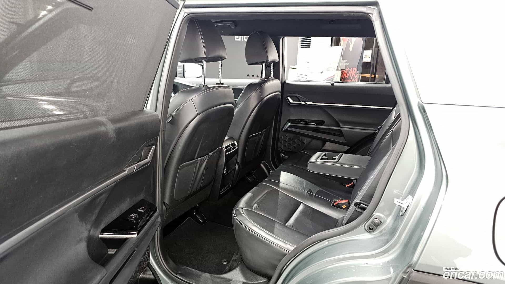 Torres KG Mobility 2022.6-OPTION-015