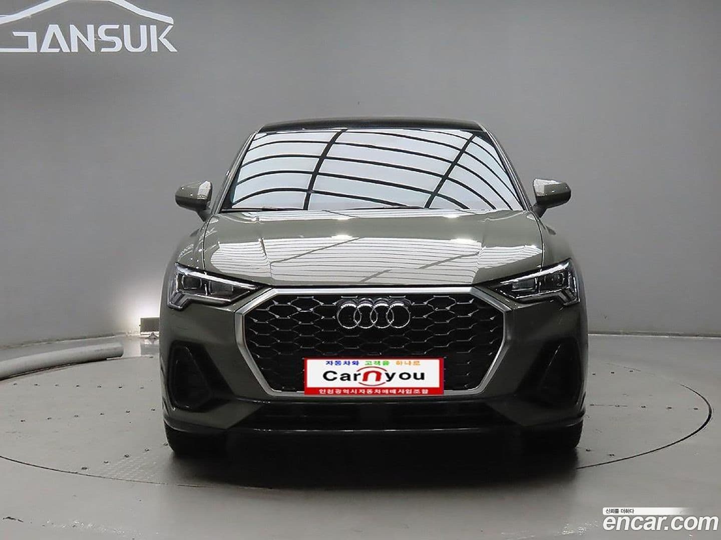 Main__Slider__Photo:Q3 Audi 2020.11-0