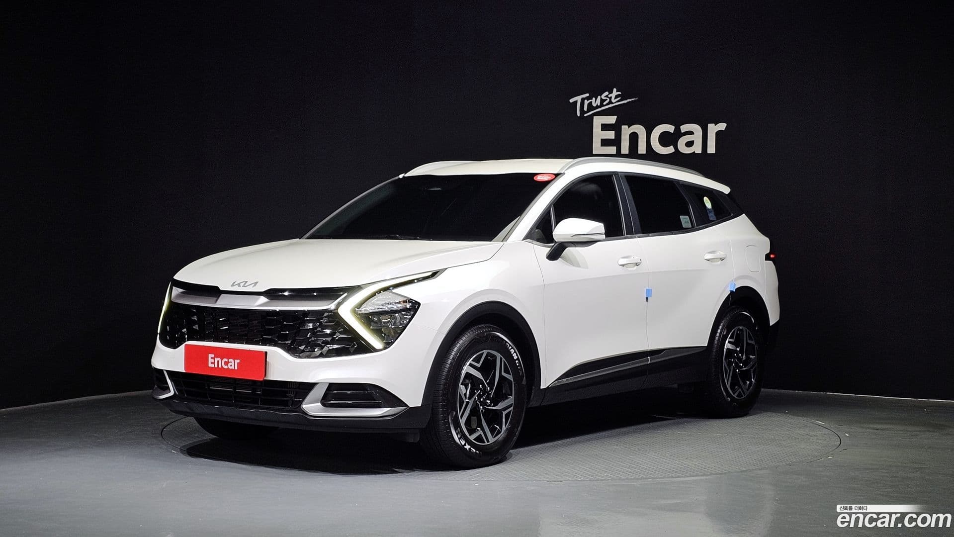 Main__Slider__Photo:Sportage Kia 2021.11-0