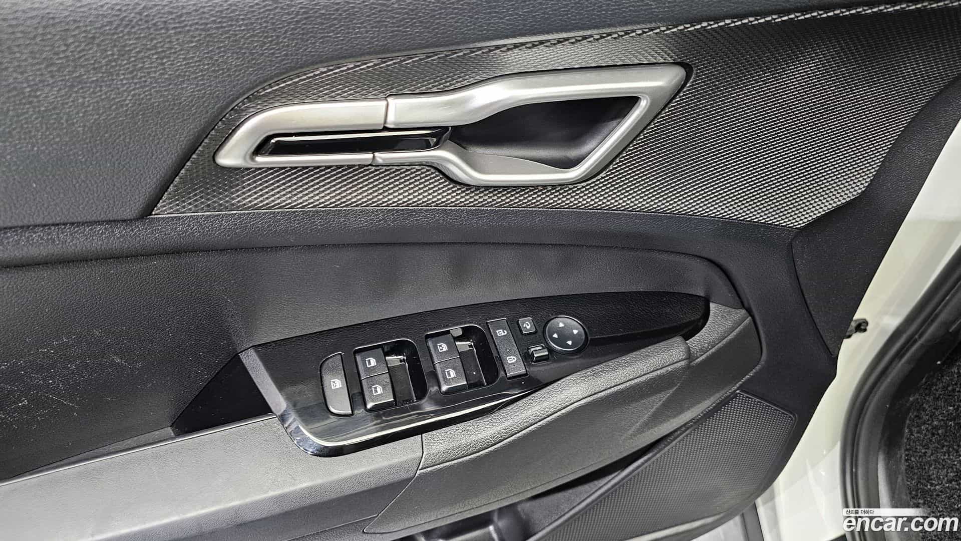 Sportage Kia 2021.11-OPTION-018