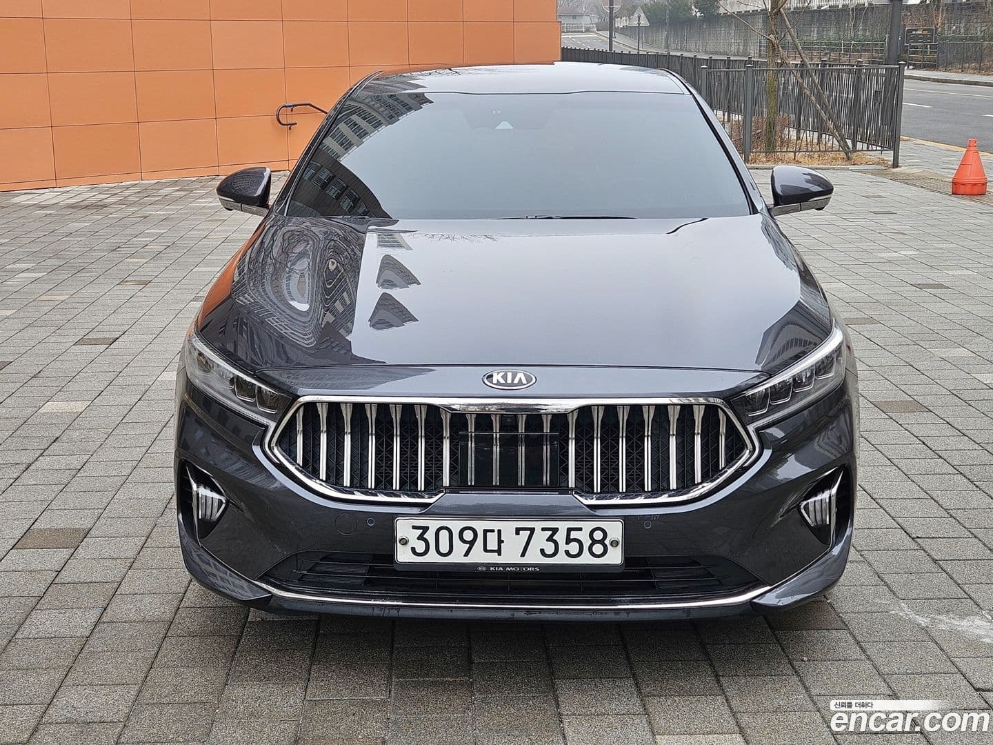 Main__Slider__Photo:K7 Kia 2020.3-0