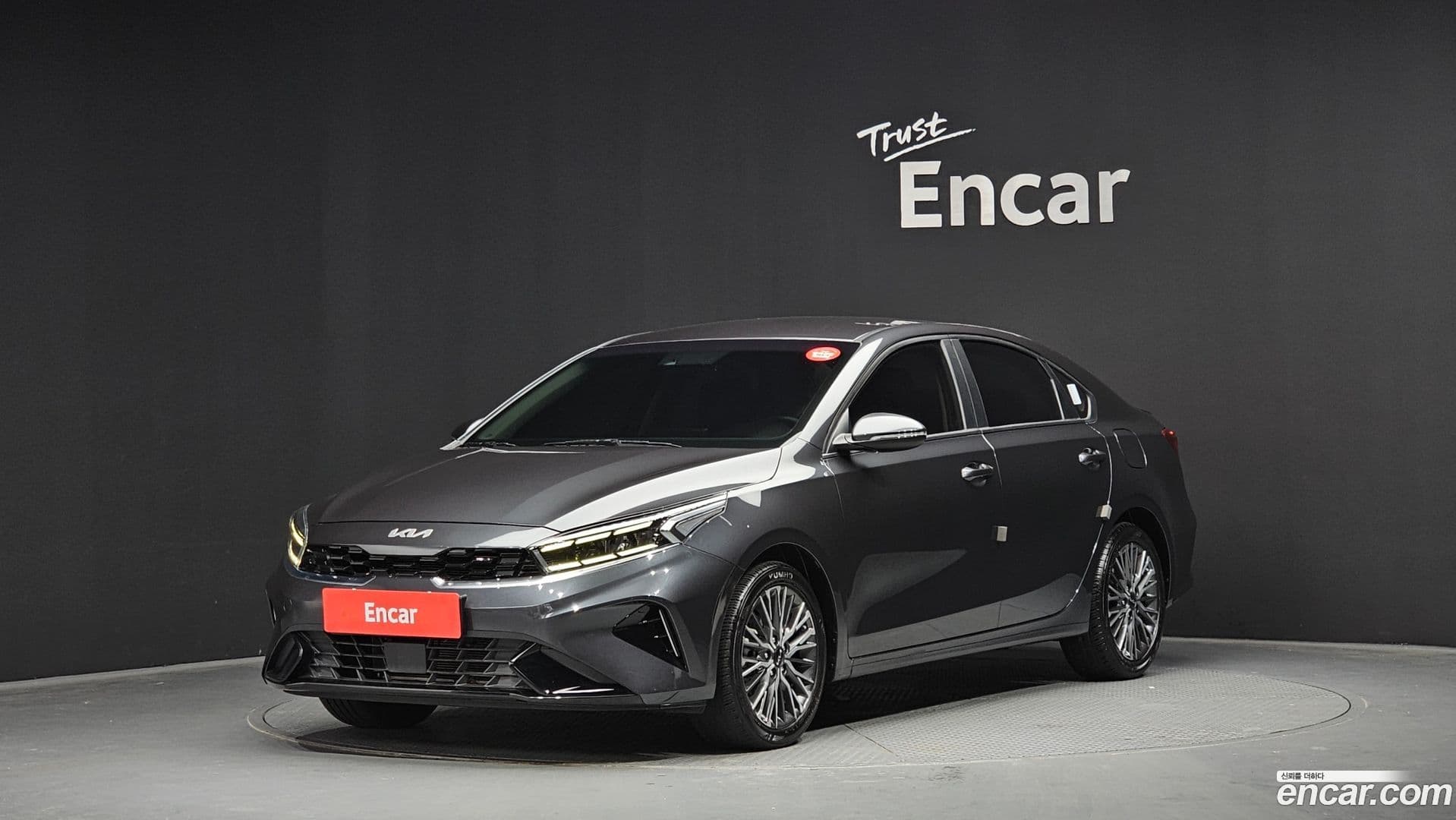 Main__Slider__Photo:K3 Kia 2022.7-0