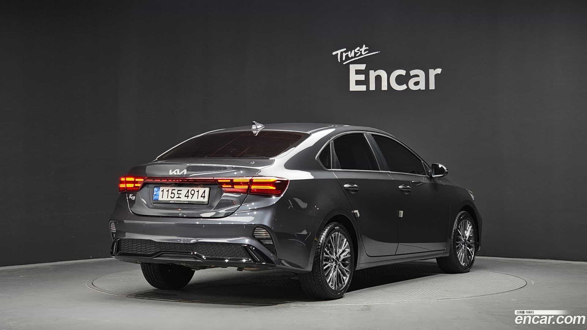 K3 Kia 2022.7-OUTER-002