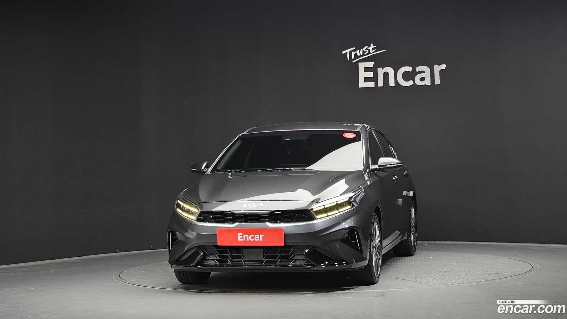 K3 Kia 2022.7-OUTER-003