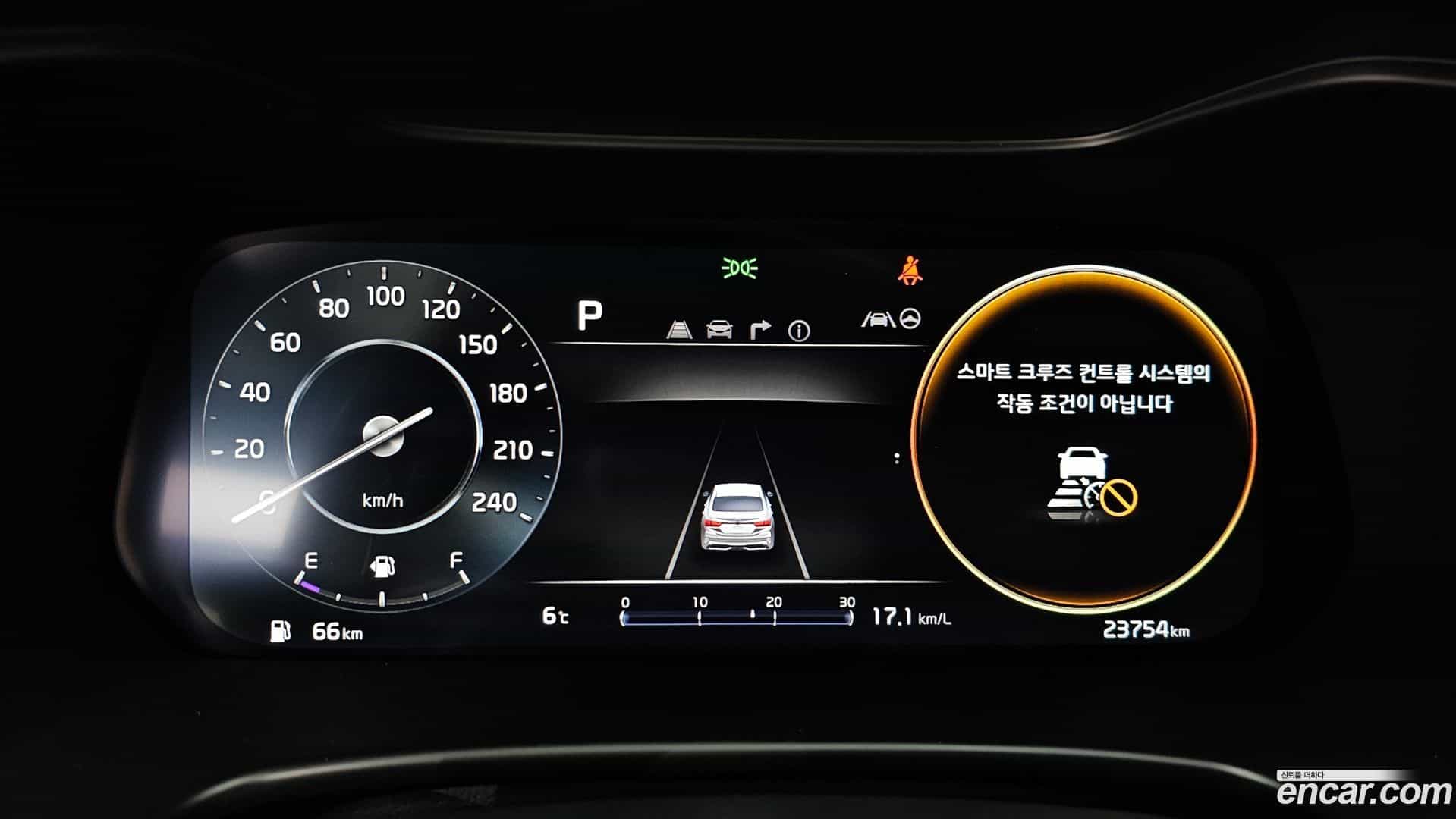 K3 Kia 2022.7-INNER-008