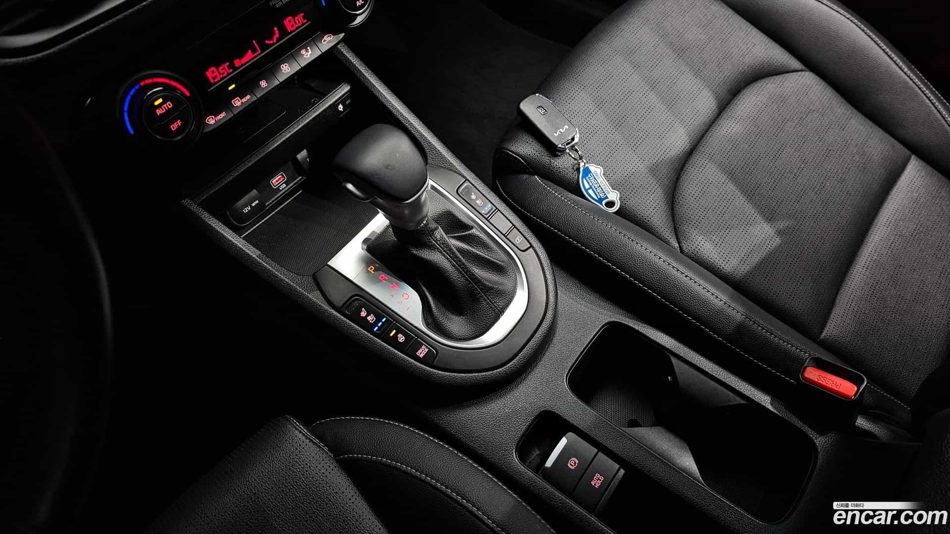 K3 Kia 2022.7-INNER-009