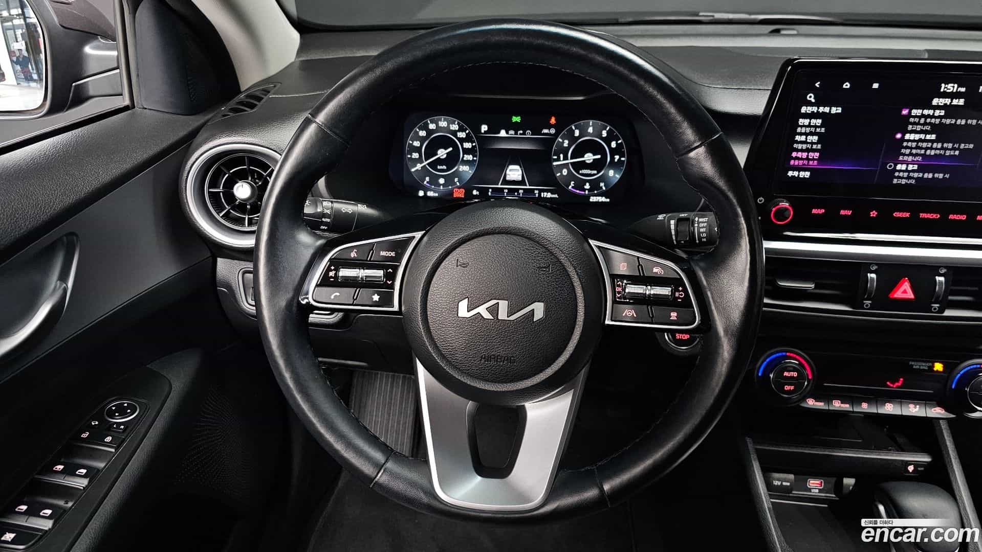 K3 Kia 2022.7-OPTION-017