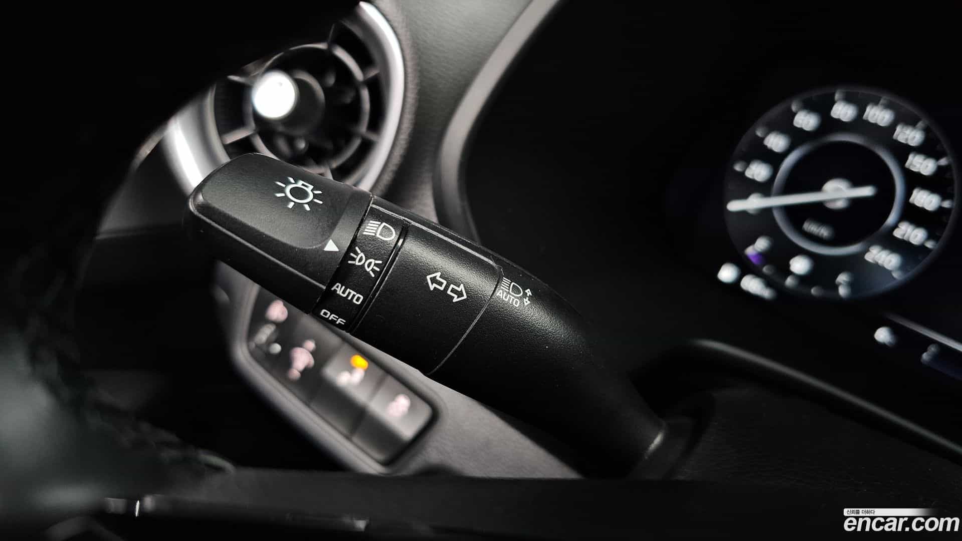 K3 Kia 2022.7-OPTION-022