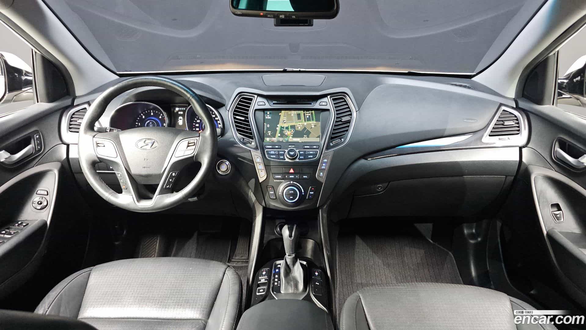 Maxcruz Hyundai 2013.5-INNER-007