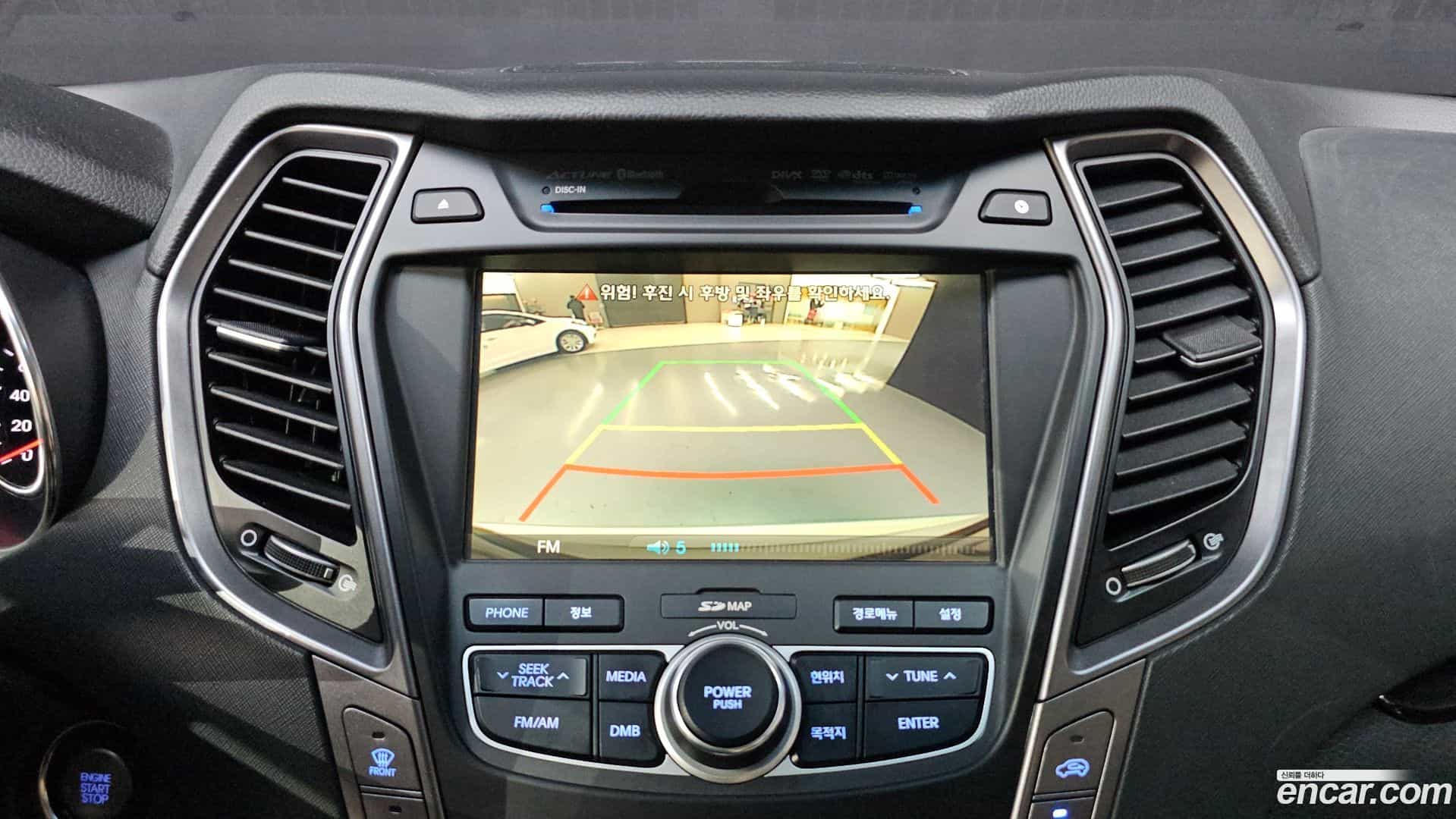 Maxcruz Hyundai 2013.5-OPTION-017