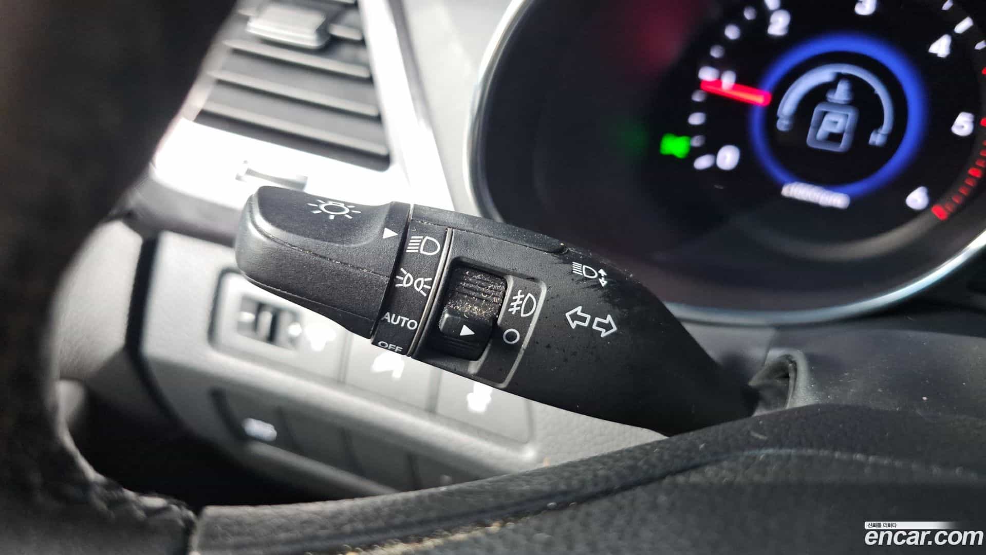 Maxcruz Hyundai 2013.5-OPTION-018