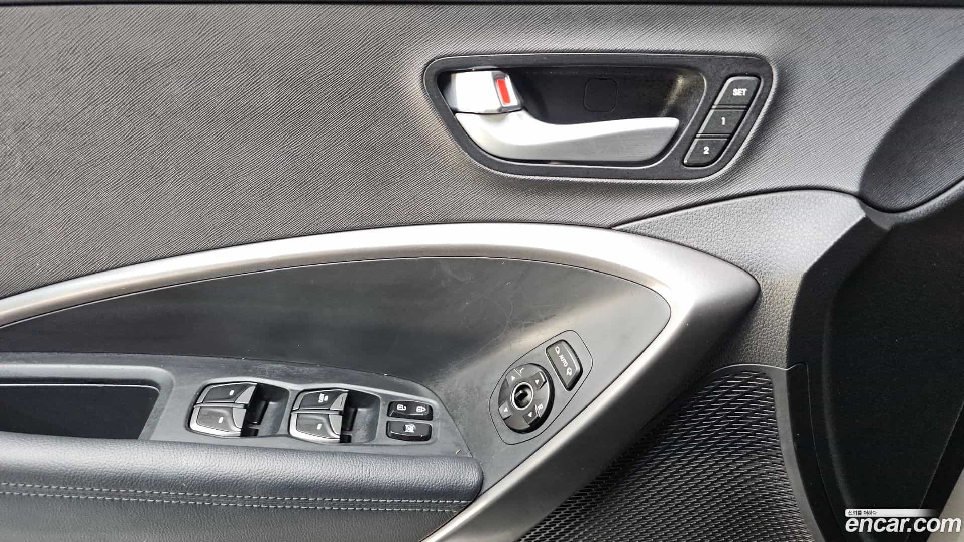 Maxcruz Hyundai 2013.5-OPTION-020