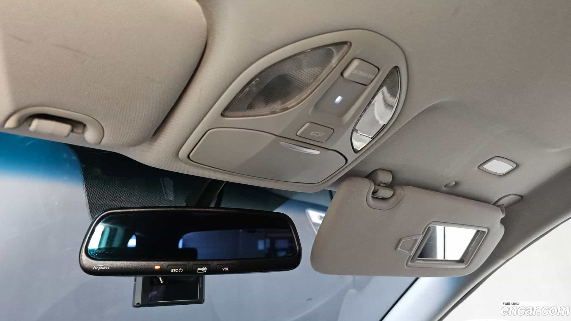 Maxcruz Hyundai 2013.5-OPTION-021