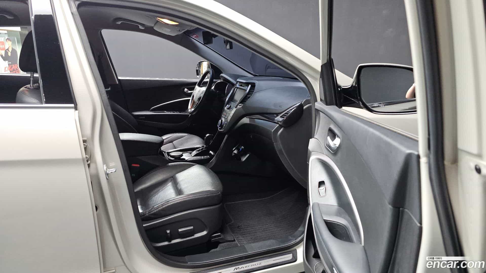 Maxcruz Hyundai 2013.5-OPTION-022