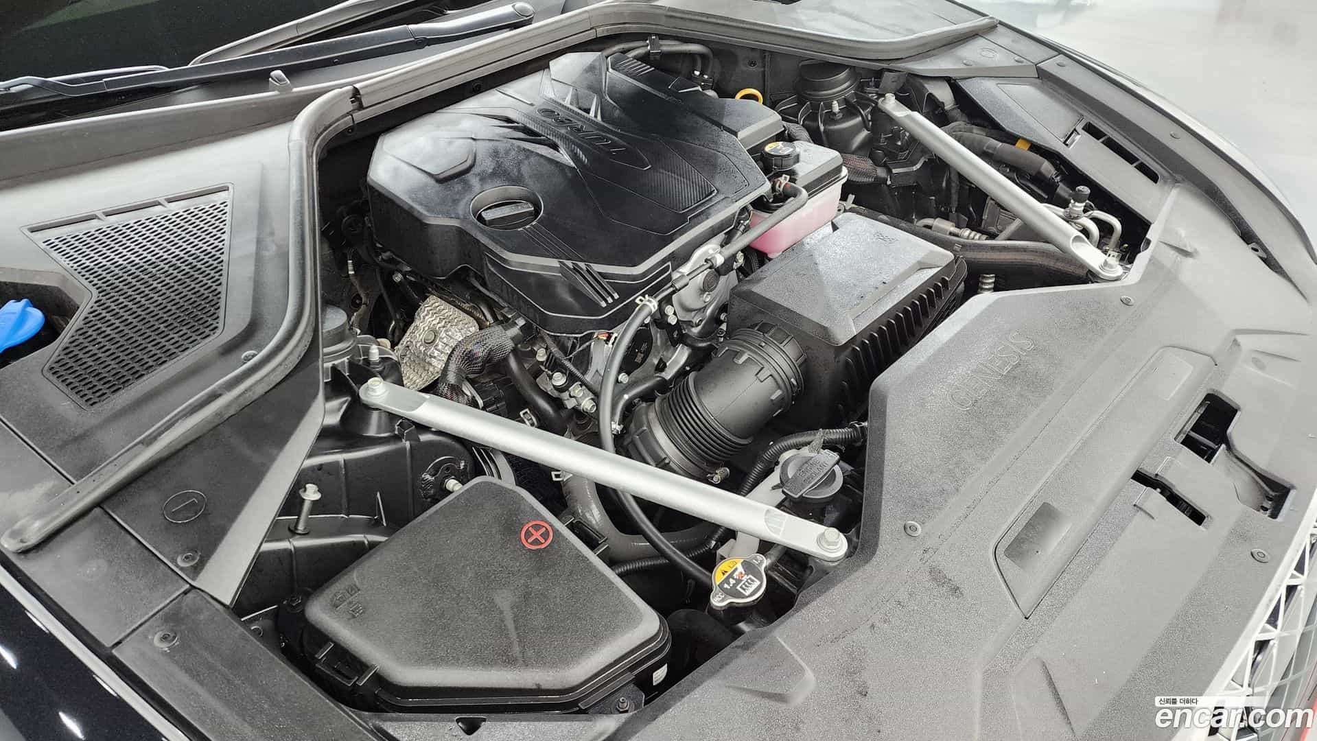 G80 Genesis 2023.6-INNER-006
