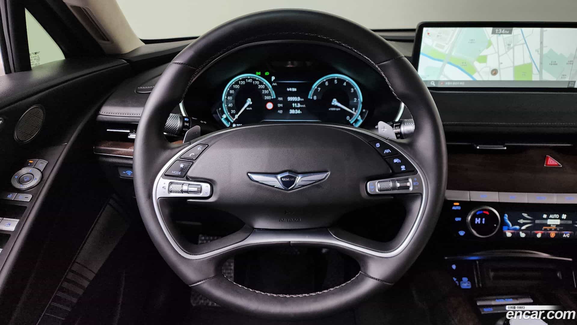 G80 Genesis 2023.6-OPTION-017