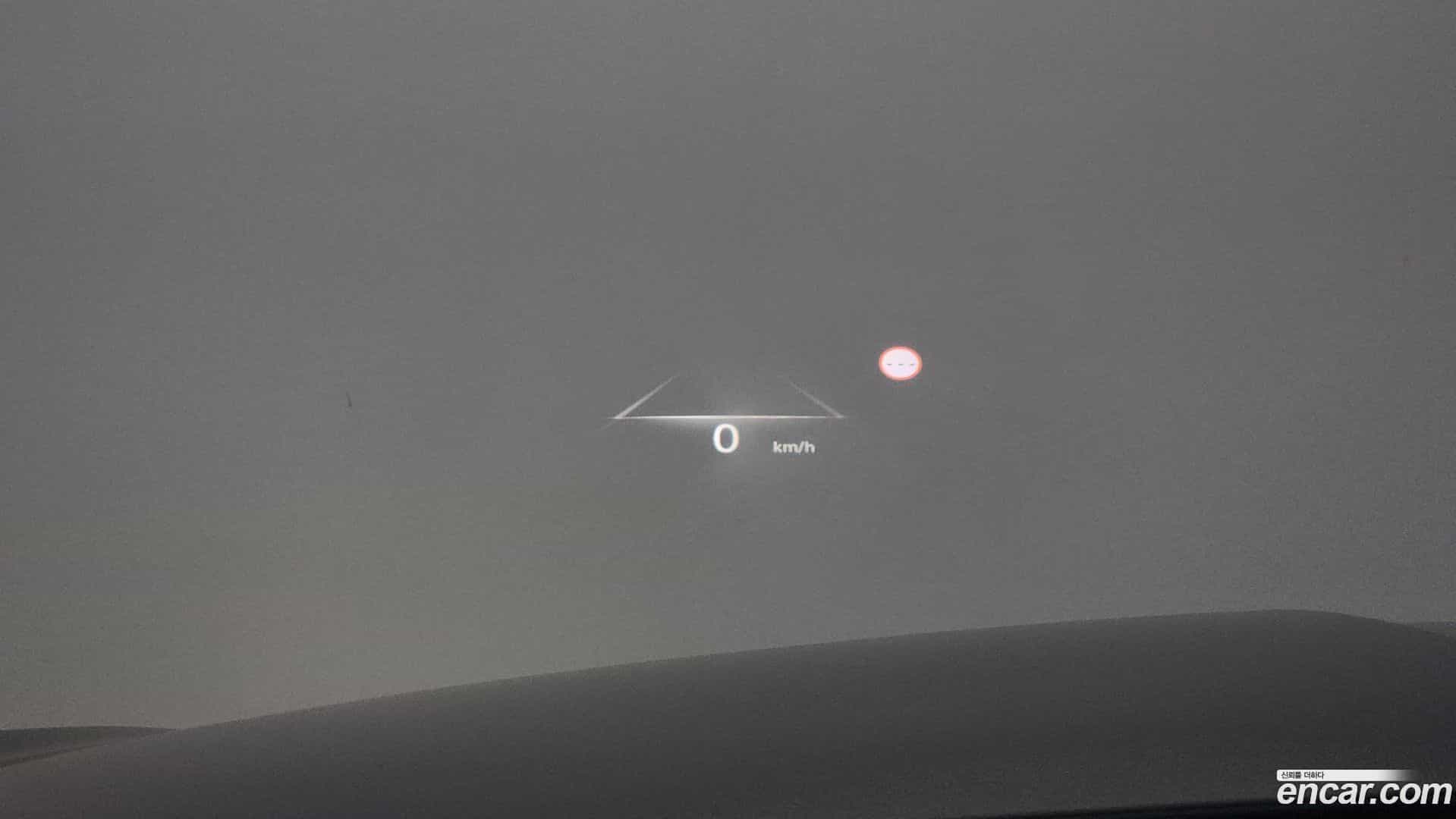 G80 Genesis 2023.6-OPTION-021