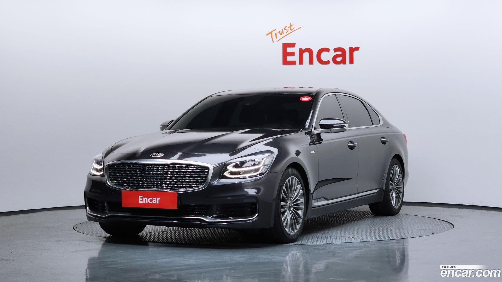 Main__Slider__Photo:K9 Kia 2018.7-0