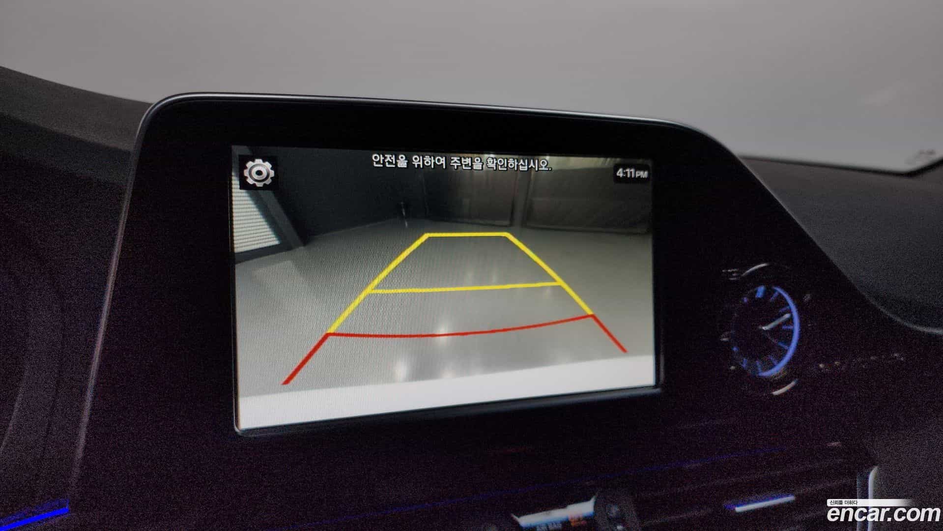 Grandeur Hyundai 2016.11-OPTION-018