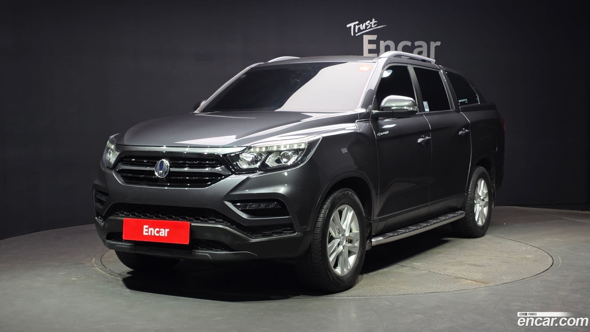 Main__Slider__Photo:Rexton KG Mobility 2021.0-0