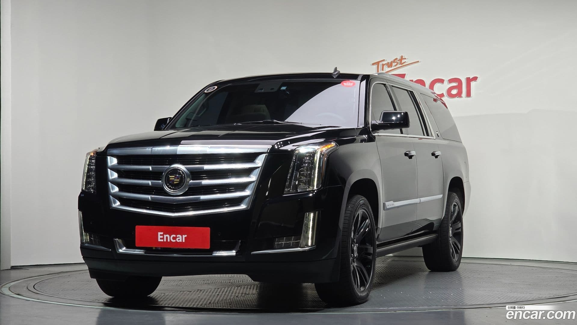 Main__Slider__Photo:Escalade Cadillac 2014.11-0