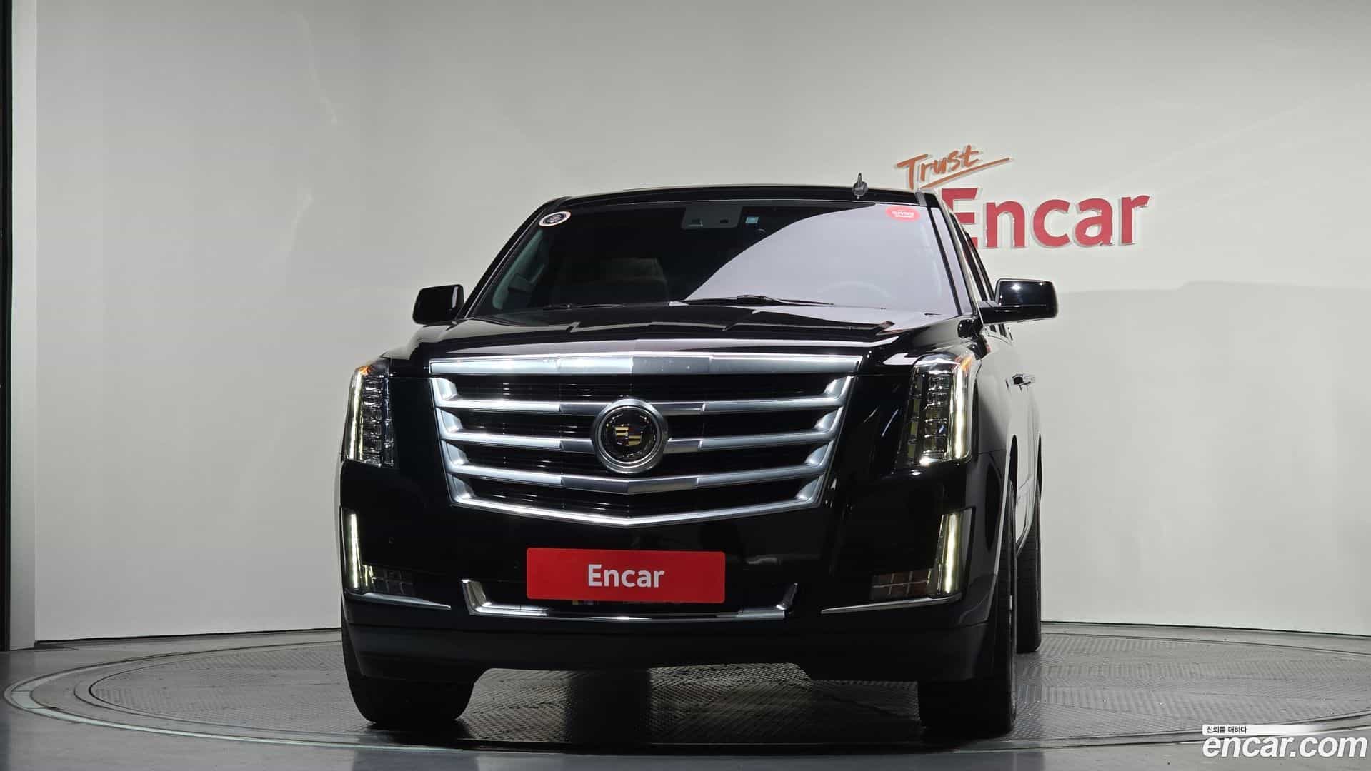 Escalade Cadillac 2014.11-OUTER-003