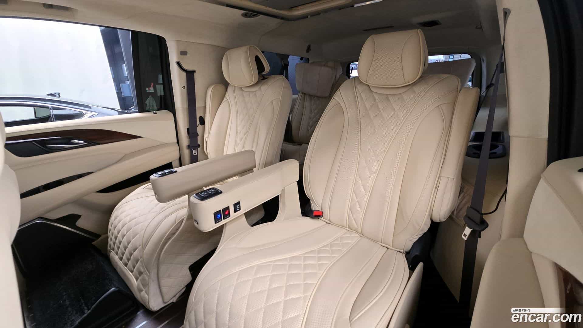 Escalade Cadillac 2014.11-OPTION-016