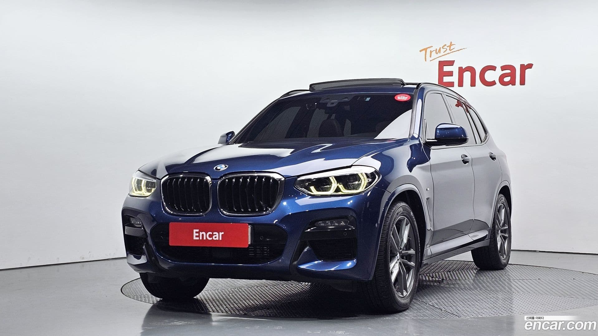 Main__Slider__Photo:X3 BMW 2020.4-0