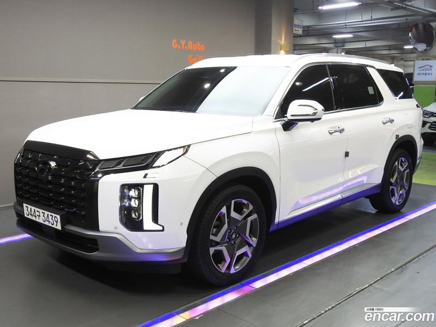 Main__Slider__Photo:Palisade Hyundai 2022.9-0