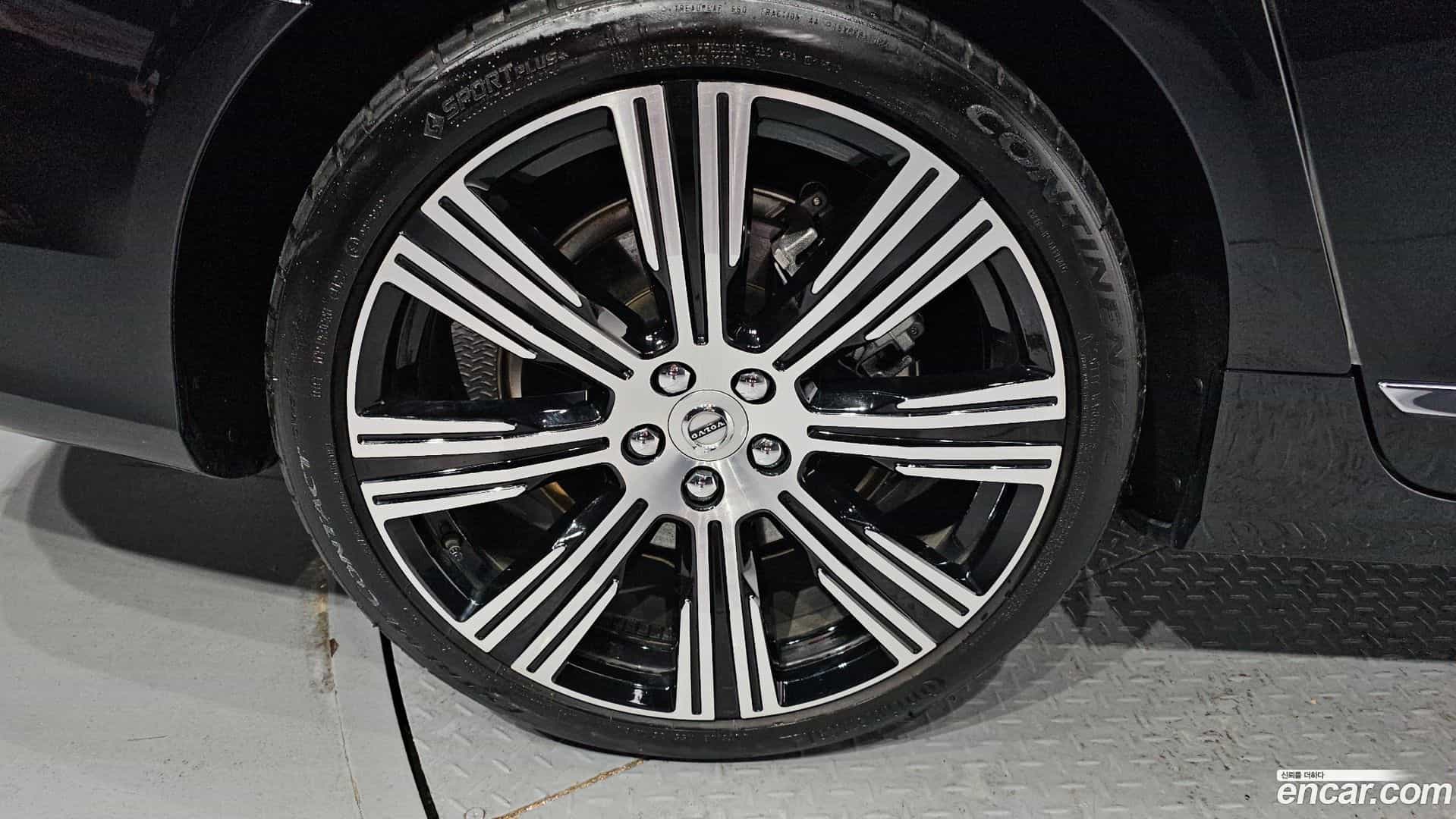 S90 Volvo 2024.7-OUTER-005